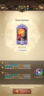 Screenshot_2021-11-27-23-25-42-499_com.netmarble.nanagb.jpg