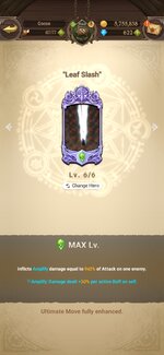 Screenshot_2021-11-27-23-25-46-664_com.netmarble.nanagb.jpg