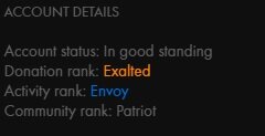 Exalted.jpg