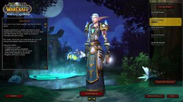 Priest.jpg