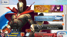 fate1.PNG