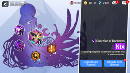 D Astrid Skills.png