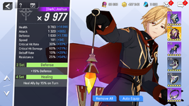 D Joshua.png