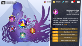 D Josh Skills.png