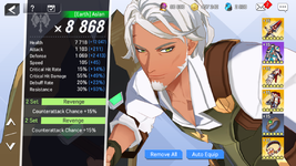 E Aslan.png