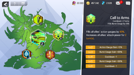 E Aslan Skills.png