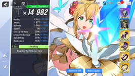 E Charlotte.png