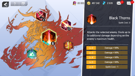 F Luci Skills.png
