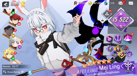 Other Heroes.png