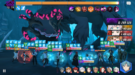 Dark Raid Screenshot.png