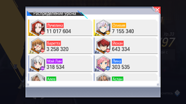 Dark Raid Team 1.png