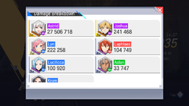 Light Raid 1 Team.png