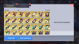 Artifact Gear.png