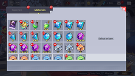 Lord Customization.png
