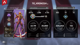 Screenshot (113).png