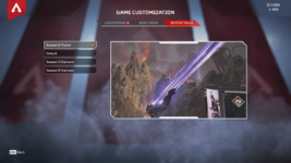 Screenshot (114).png