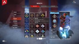 InkedApex Legends Screenshot 2021.11.28 - 01.27.53.76_LI.jpg