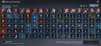 Screenshot_2021-11-27-23-38-32-146_com.netmarble.sk2gb.jpg