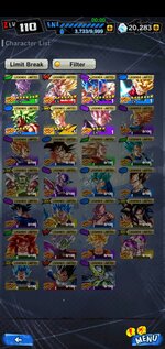 Screenshot_20211127-142646_DB LEGENDS.jpg