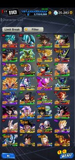 Screenshot_20211127-142657_DB LEGENDS.jpg