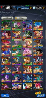 Screenshot_20211127-142702_DB LEGENDS.jpg