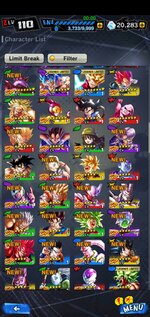 Screenshot_20211127-142710_DB LEGENDS.jpg