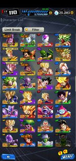 Screenshot_20211127-142716_DB LEGENDS.jpg