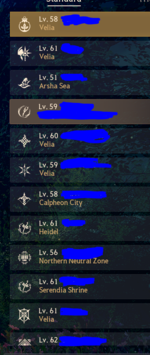 1.PNG