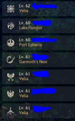 2.PNG