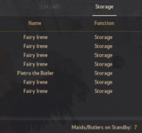 4.PNG