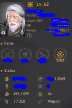 7.PNG