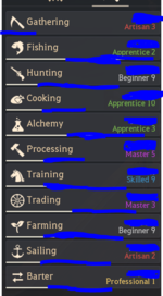 8.PNG