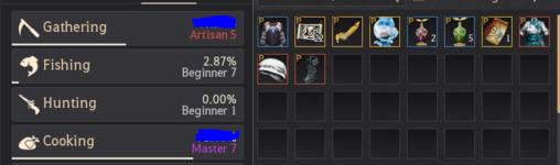 11.PNG