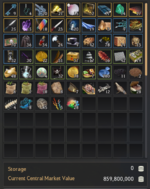 illiya storage.PNG