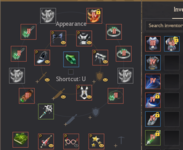 life gear.PNG