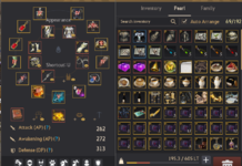 main.PNG