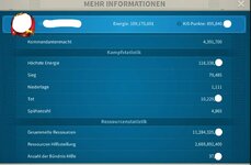 FB_IMG_1638044221162.jpg