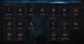 Skill levels.PNG