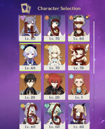 C89E6806-0D52-4016-B31D-21E5AFCA7A69.jpeg