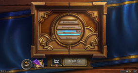 Hearthstone Screenshot 11-25-21 23.47.43.png
