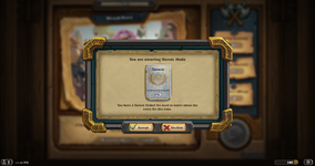 Hearthstone Screenshot 11-25-21 23.48.13.png