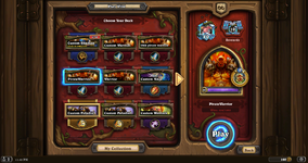 Hearthstone Screenshot 11-25-21 23.48.42.png