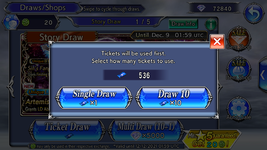 22.png