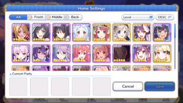 Screenshot_20211127-184732.png