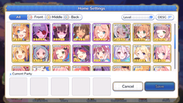 Screenshot_20211127-184739.png