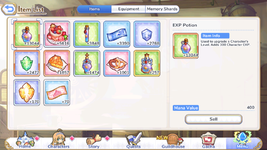 Screenshot_20211127-184846.png