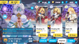 Screenshot (1101).png