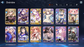 Screenshot_20211128-000704.png