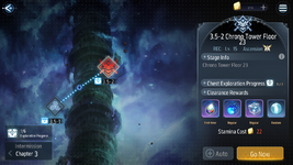 Screenshot_20211128-001500.png