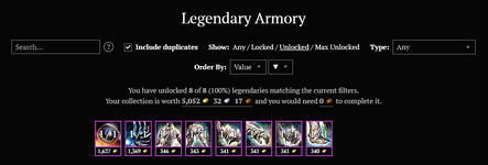 Legnedary Armor.png